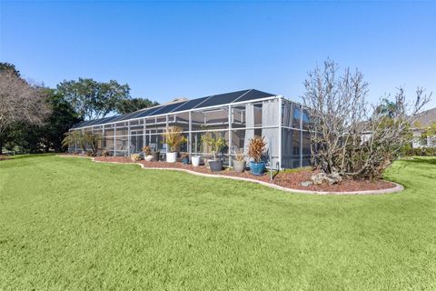 Tiny photo for 737 Dowding Way, The Villages, FL 32162 (MLS # G5107627)