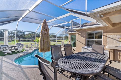 Tiny photo for 737 Dowding Way, The Villages, FL 32162 (MLS # G5107627)