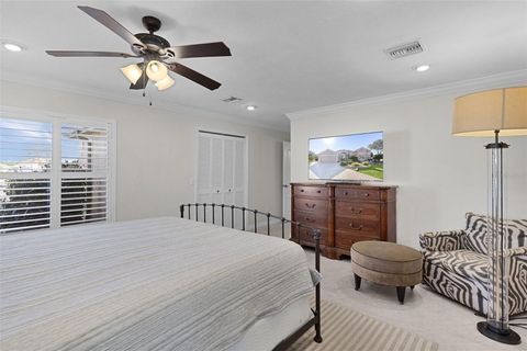 Tiny photo for 737 Dowding Way, The Villages, FL 32162 (MLS # G5107627)