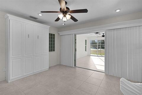 Tiny photo for 737 Dowding Way, The Villages, FL 32162 (MLS # G5107627)