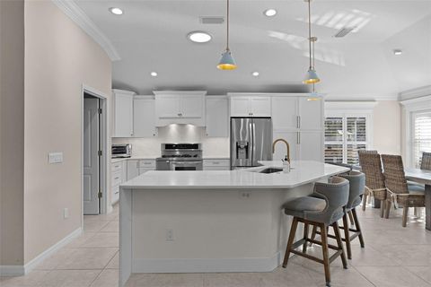 Tiny photo for 737 Dowding Way, The Villages, FL 32162 (MLS # G5107627)