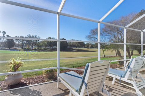 Tiny photo for 737 Dowding Way, The Villages, FL 32162 (MLS # G5107627)