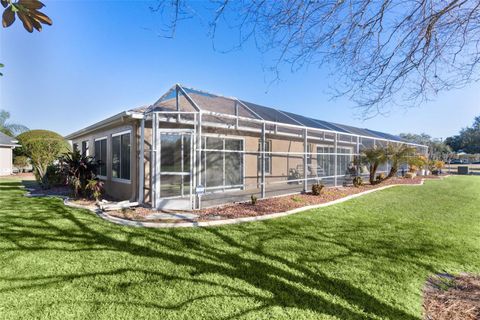 Tiny photo for 737 Dowding Way, The Villages, FL 32162 (MLS # G5107627)