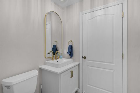 Tiny photo for 737 Dowding Way, The Villages, FL 32162 (MLS # G5107627)