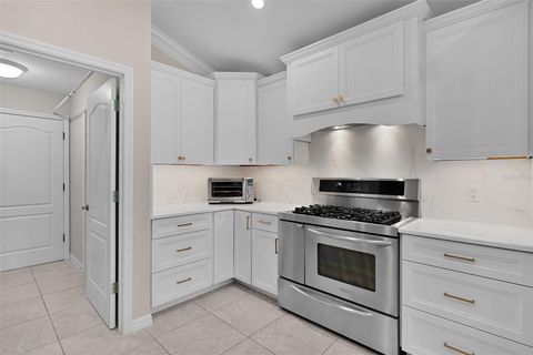 Tiny photo for 737 Dowding Way, The Villages, FL 32162 (MLS # G5107627)