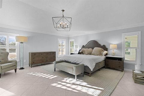 Tiny photo for 737 Dowding Way, The Villages, FL 32162 (MLS # G5107627)