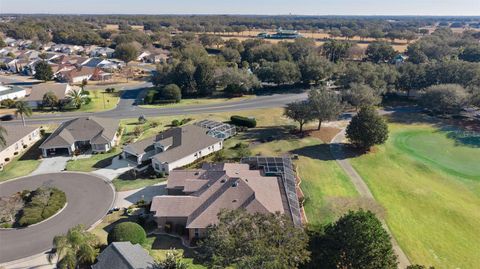 Tiny photo for 737 Dowding Way, The Villages, FL 32162 (MLS # G5107627)