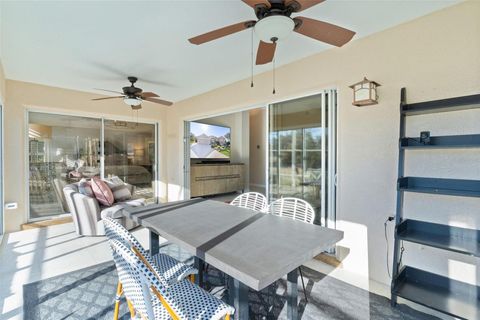 Tiny photo for 737 Dowding Way, The Villages, FL 32162 (MLS # G5107627)