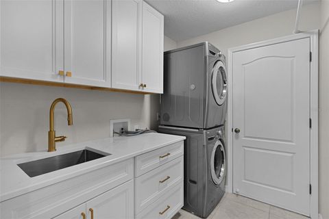 Tiny photo for 737 Dowding Way, The Villages, FL 32162 (MLS # G5107627)