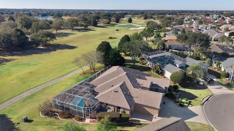 Tiny photo for 737 Dowding Way, The Villages, FL 32162 (MLS # G5107627)