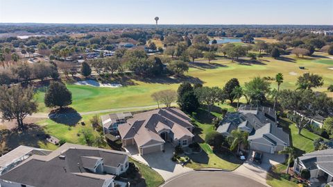 Tiny photo for 737 Dowding Way, The Villages, FL 32162 (MLS # G5107627)