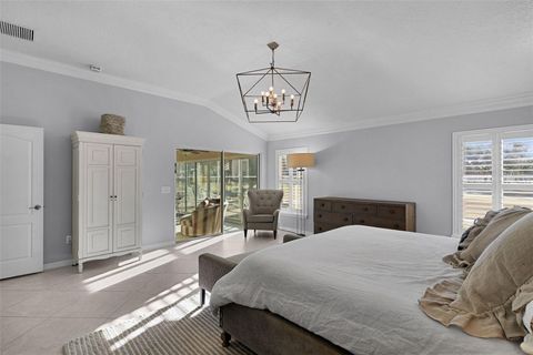 Tiny photo for 737 Dowding Way, The Villages, FL 32162 (MLS # G5107627)