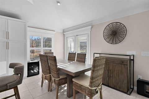 Tiny photo for 737 Dowding Way, The Villages, FL 32162 (MLS # G5107627)