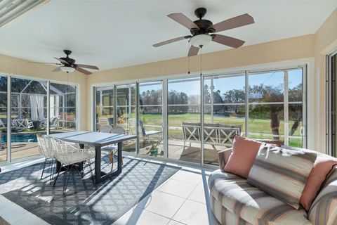 Tiny photo for 737 Dowding Way, The Villages, FL 32162 (MLS # G5107627)