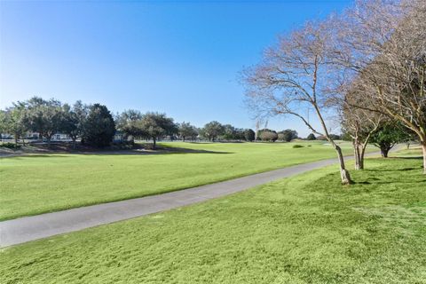 Tiny photo for 737 Dowding Way, The Villages, FL 32162 (MLS # G5107627)