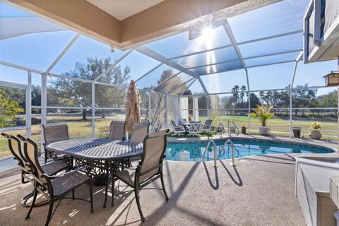 Tiny photo for 737 Dowding Way, The Villages, FL 32162 (MLS # G5107627)