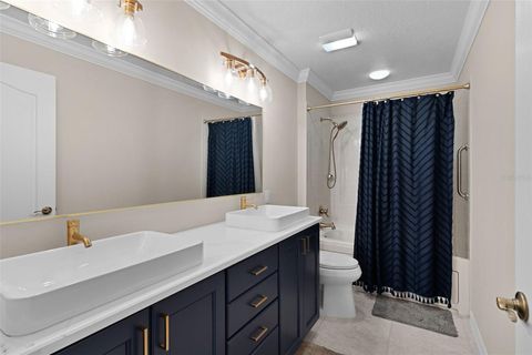 Tiny photo for 737 Dowding Way, The Villages, FL 32162 (MLS # G5107627)