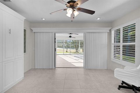 Tiny photo for 737 Dowding Way, The Villages, FL 32162 (MLS # G5107627)