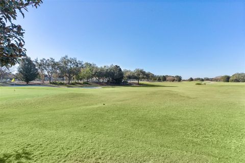 Tiny photo for 737 Dowding Way, The Villages, FL 32162 (MLS # G5107627)