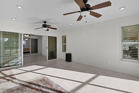 Tiny photo for 737 Dowding Way, The Villages, FL 32162 (MLS # G5107627)