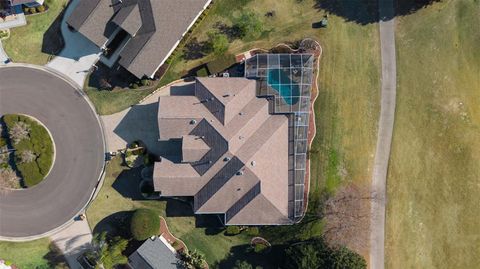 Tiny photo for 737 Dowding Way, The Villages, FL 32162 (MLS # G5107627)