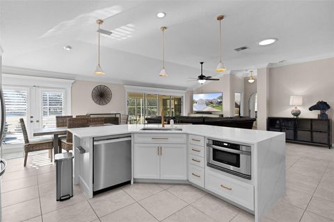 Tiny photo for 737 Dowding Way, The Villages, FL 32162 (MLS # G5107627)