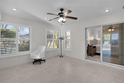 Tiny photo for 737 Dowding Way, The Villages, FL 32162 (MLS # G5107627)