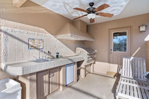 Tiny photo for 737 Dowding Way, The Villages, FL 32162 (MLS # G5107627)