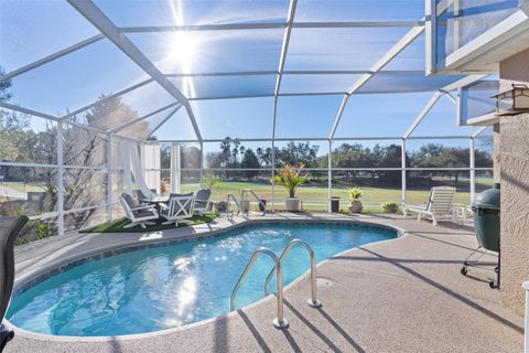 Tiny photo for 737 Dowding Way, The Villages, FL 32162 (MLS # G5107627)