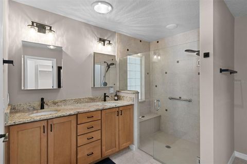 Tiny photo for 737 Dowding Way, The Villages, FL 32162 (MLS # G5107627)