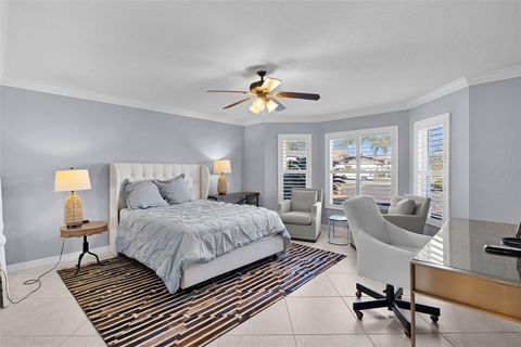 Tiny photo for 737 Dowding Way, The Villages, FL 32162 (MLS # G5107627)