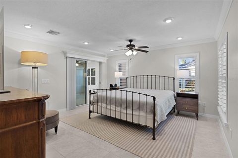 Tiny photo for 737 Dowding Way, The Villages, FL 32162 (MLS # G5107627)