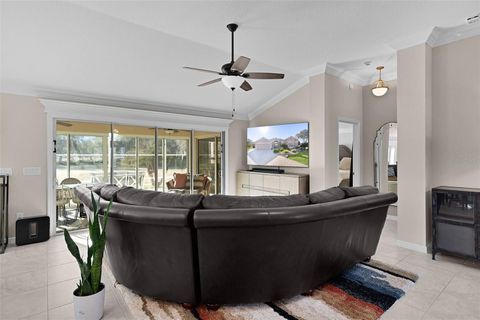 Tiny photo for 737 Dowding Way, The Villages, FL 32162 (MLS # G5107627)