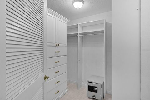 Tiny photo for 737 Dowding Way, The Villages, FL 32162 (MLS # G5107627)