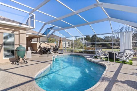 Tiny photo for 737 Dowding Way, The Villages, FL 32162 (MLS # G5107627)