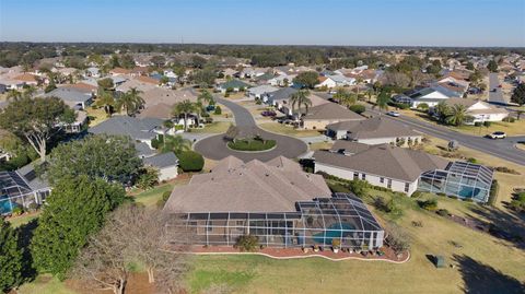 Tiny photo for 737 Dowding Way, The Villages, FL 32162 (MLS # G5107627)