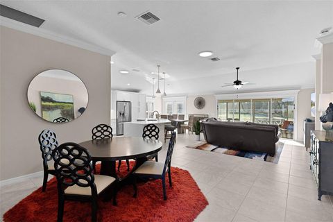 Tiny photo for 737 Dowding Way, The Villages, FL 32162 (MLS # G5107627)