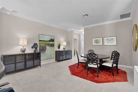 Tiny photo for 737 Dowding Way, The Villages, FL 32162 (MLS # G5107627)