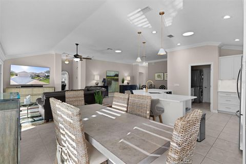 Tiny photo for 737 Dowding Way, The Villages, FL 32162 (MLS # G5107627)