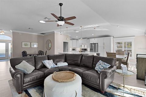 Tiny photo for 737 Dowding Way, The Villages, FL 32162 (MLS # G5107627)