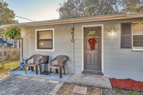 A home in TAMPA