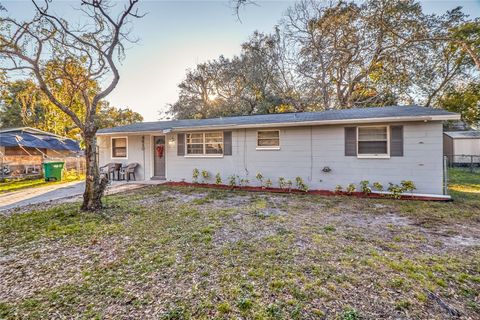 A home in TAMPA