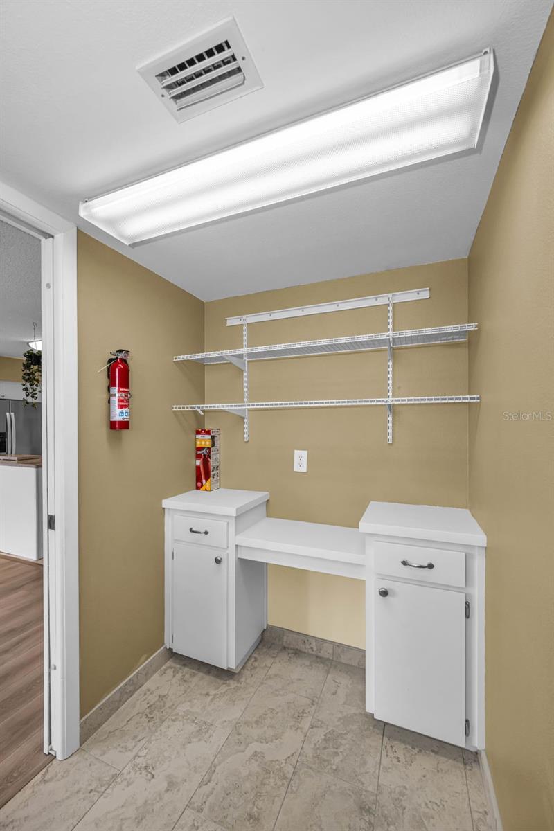 ON TOP OF THE WORLD - Residential