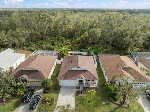 A home in LAKEWOOD RANCH