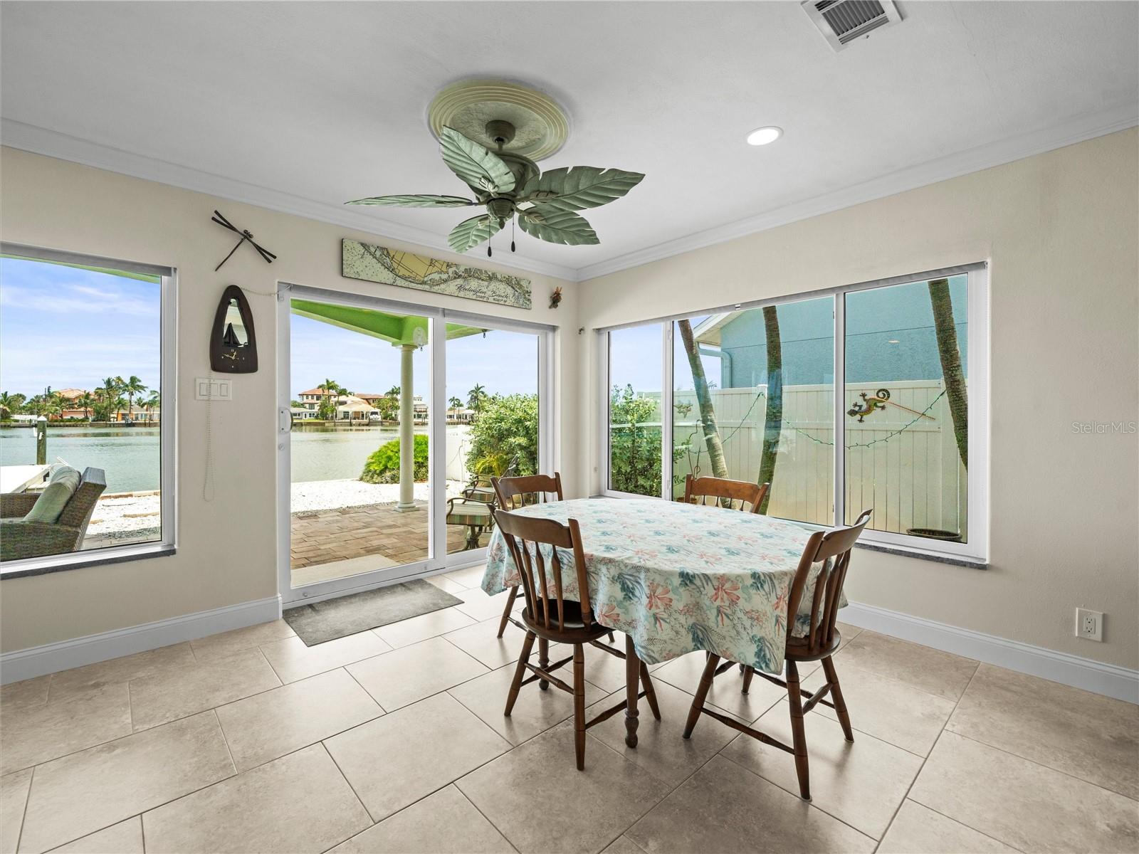 REDINGTON BEACH HOMES 6TH ADD - Residential