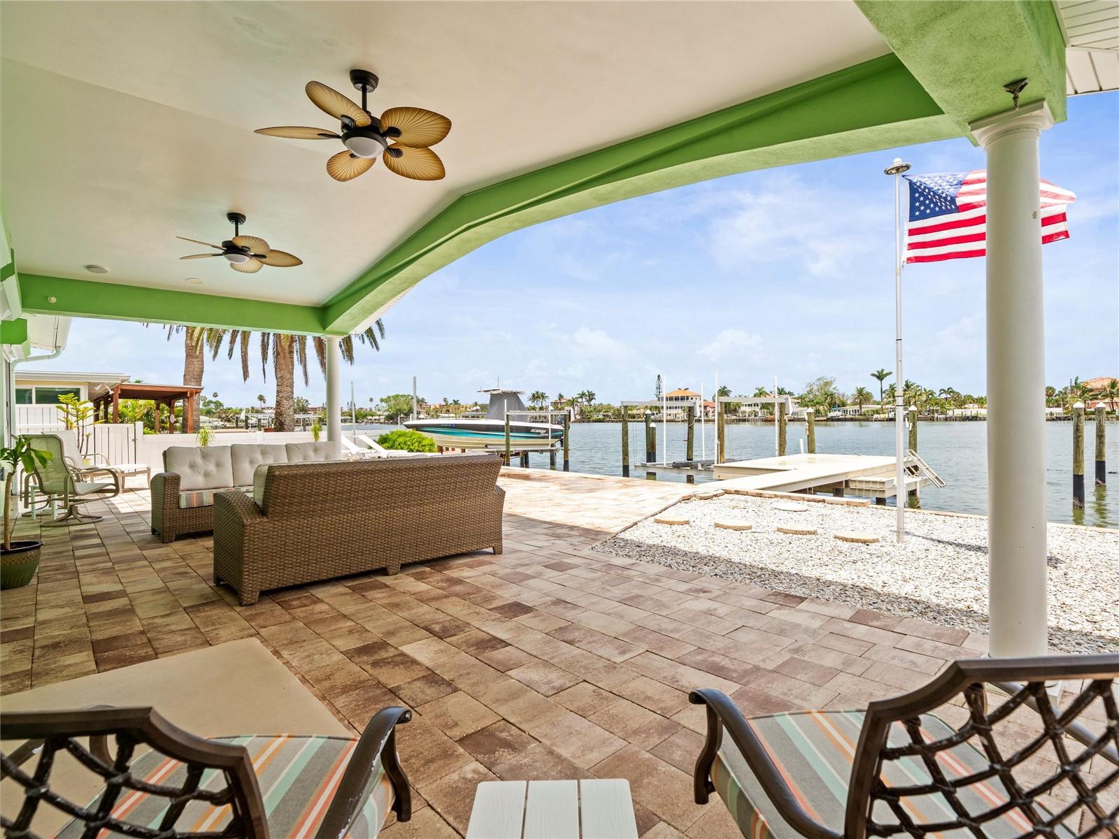 REDINGTON BEACH HOMES 6TH ADD - Residential