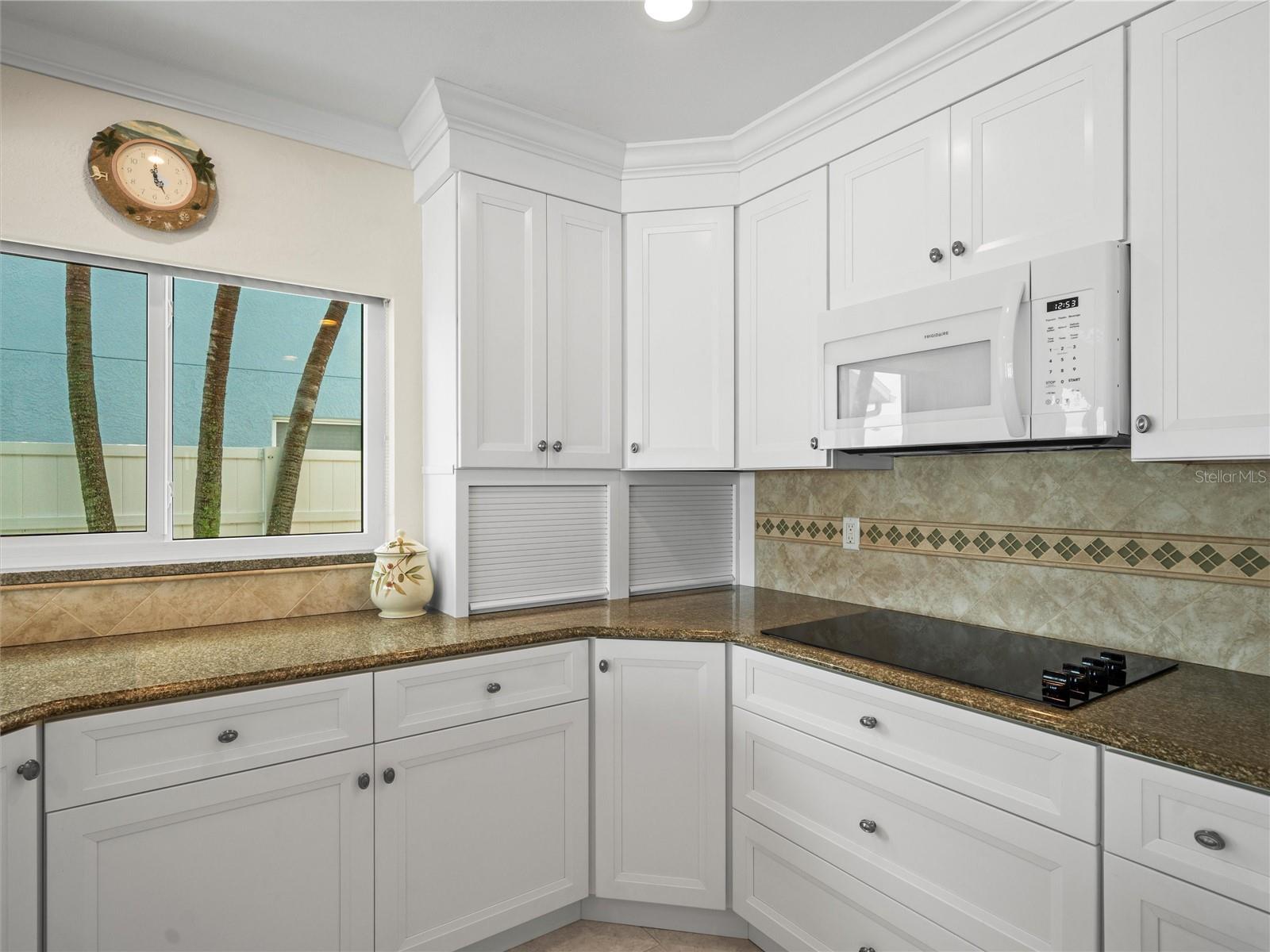 REDINGTON BEACH HOMES 6TH ADD - Residential