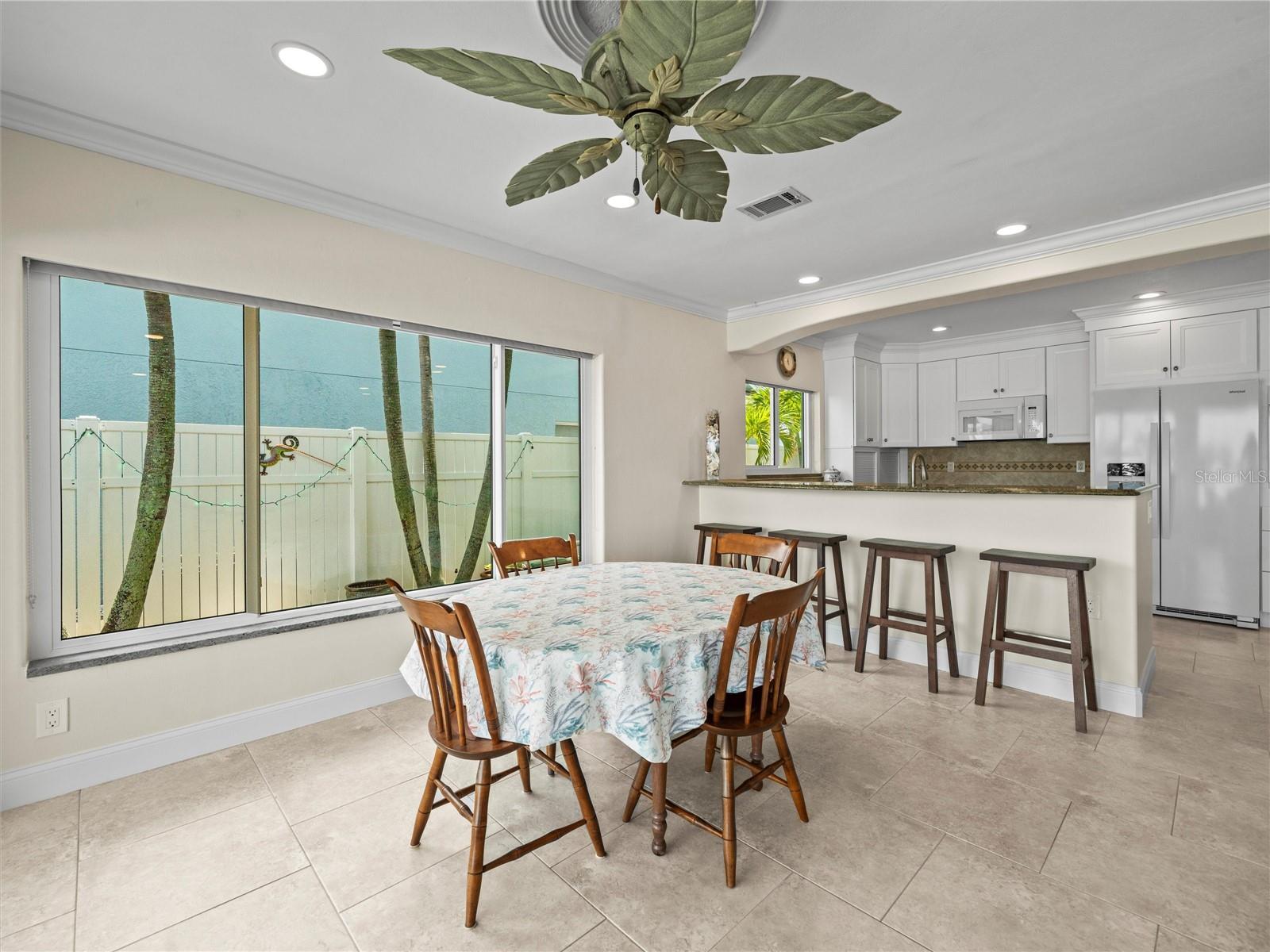 REDINGTON BEACH HOMES 6TH ADD - Residential