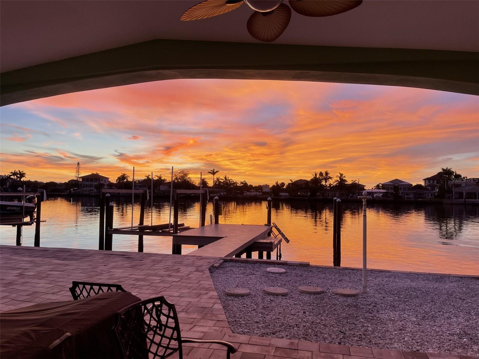 REDINGTON BEACH HOMES 6TH ADD - Residential