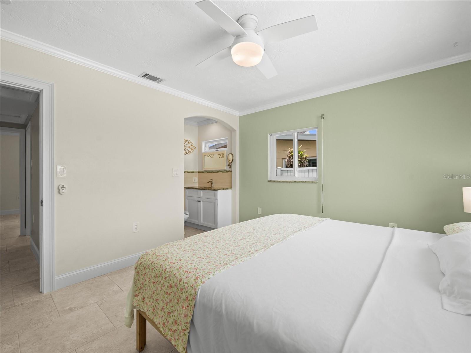 REDINGTON BEACH HOMES 6TH ADD - Residential